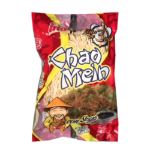 PASTA ORIENTAL CHOP SUEY CON SOJA INA 180g. Cj. x 20 uds.